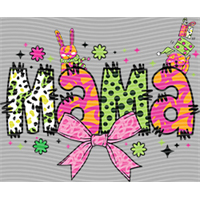 Mother's Day-MM 5933